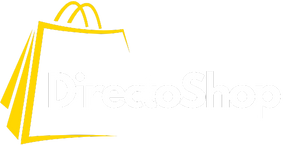 DirectoShop